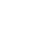 admin-tranxact.pages.dev favicon